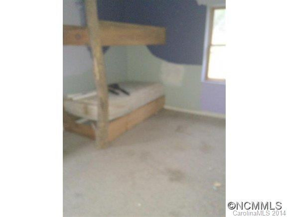 2708 Green River Road - Photo 10