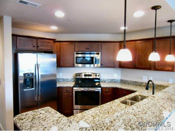 29 W French broad St Unit 318 - Photo 2