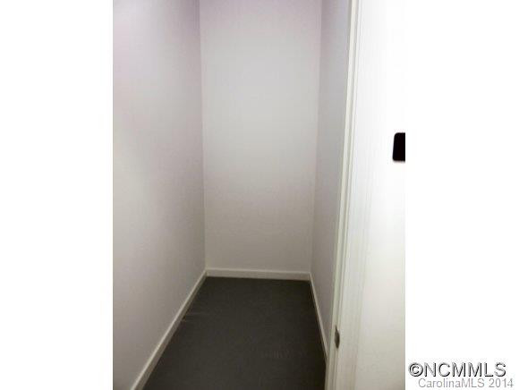 29 W French broad St Unit 318 - Photo 13