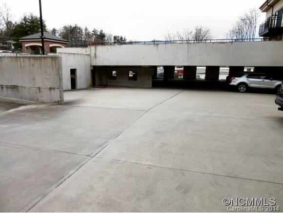 29 W French broad St Unit 318 - Photo 14