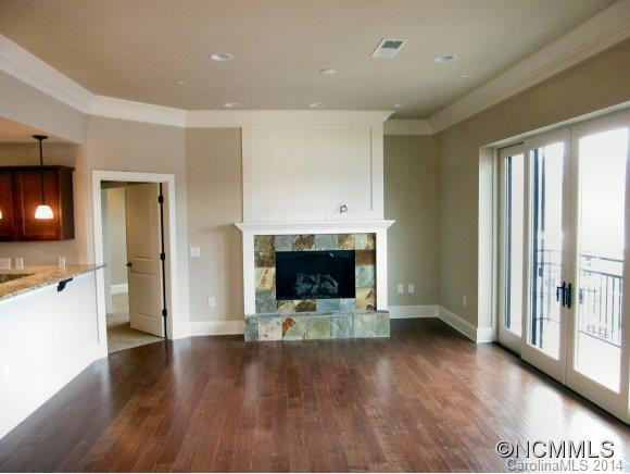 29 W French broad St Unit 318 - Photo 3