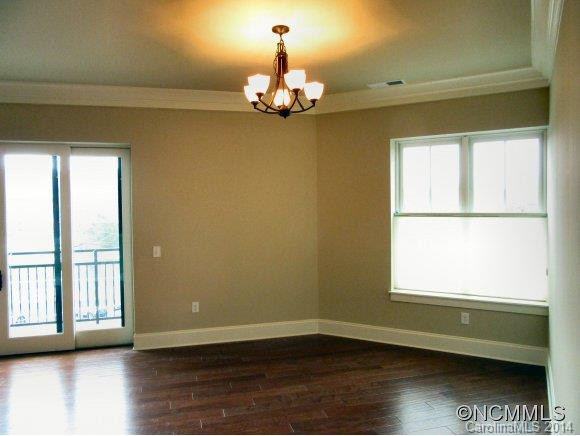 29 W French broad St Unit 318 - Photo 4