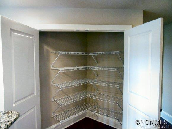 29 W French broad St Unit 318 - Photo 5