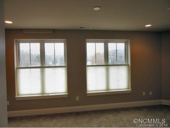 29 W French broad St Unit 318 - Photo 6