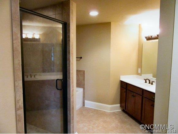 29 W French broad St Unit 318 - Photo 7