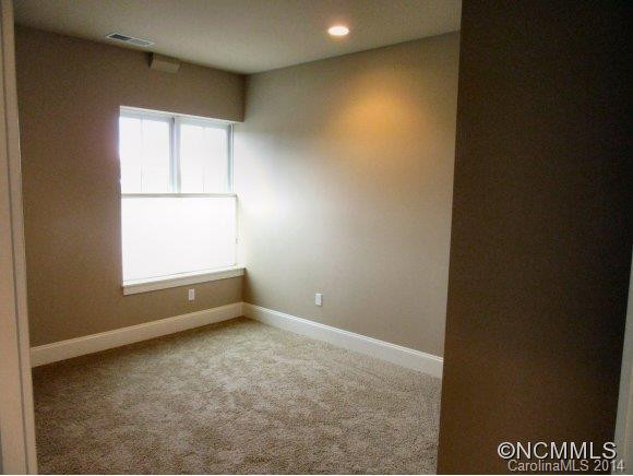 29 W French broad St Unit 318 - Photo 8