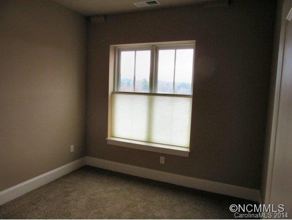 29 W French broad St Unit 318 - Photo 9