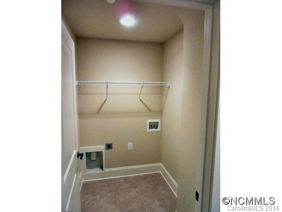 29 W French broad St Unit 318 - Photo 10