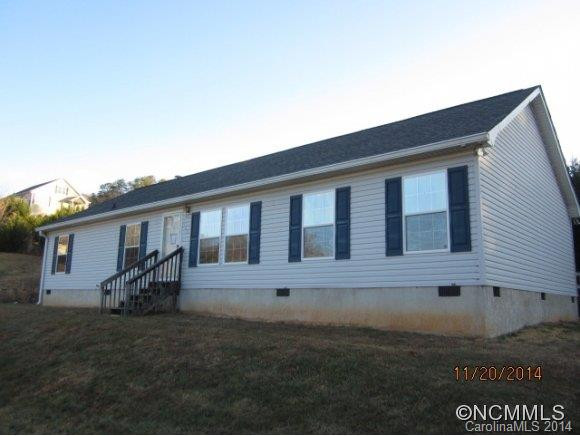 103 Lat Ln