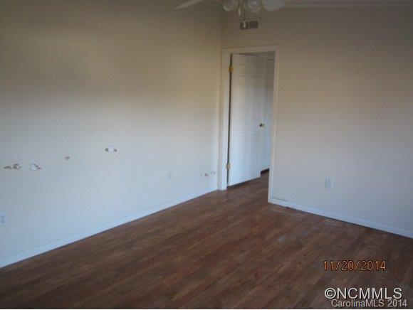 103 Lat Ln - Photo 2