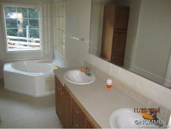 103 Lat Ln - Photo 11