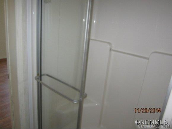103 Lat Ln - Photo 12