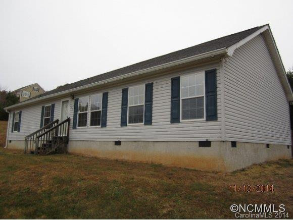 103 Lat Ln - Photo 13