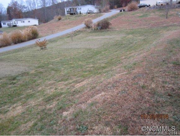 103 Lat Ln - Photo 14