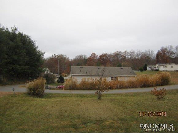 103 Lat Ln - Photo 15