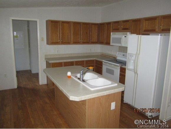 103 Lat Ln - Photo 3