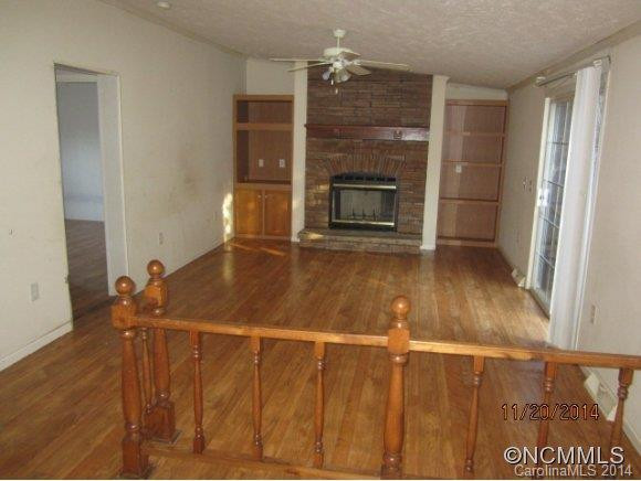 103 Lat Ln - Photo 4