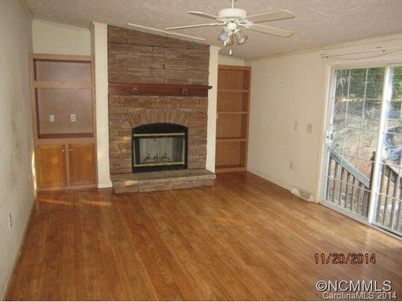 103 Lat Ln - Photo 5
