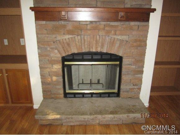 103 Lat Ln - Photo 6