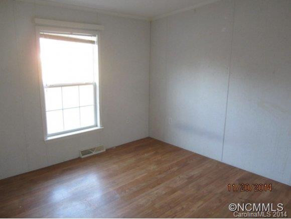 103 Lat Ln - Photo 7
