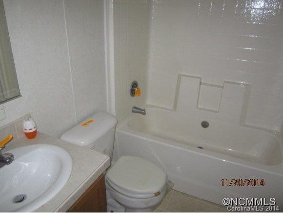 103 Lat Ln - Photo 8