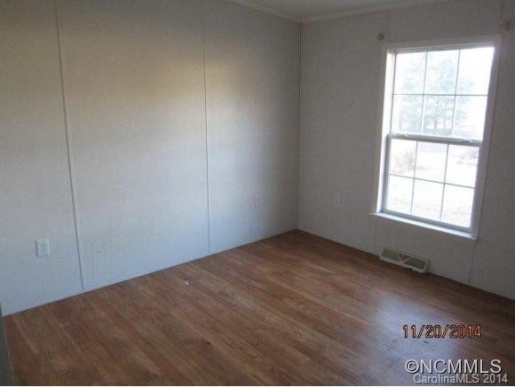 103 Lat Ln - Photo 9