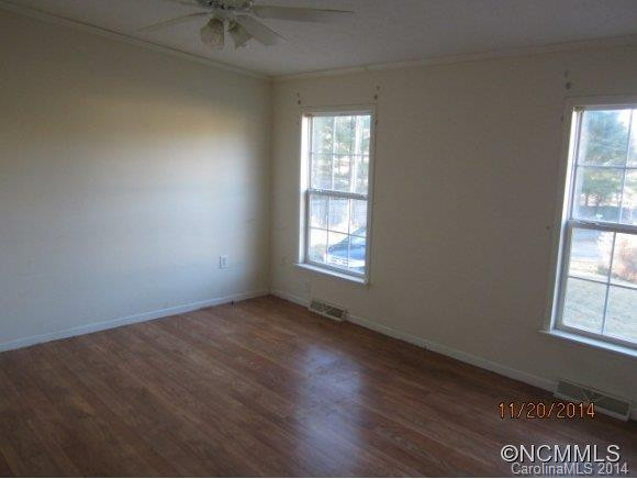 103 Lat Ln - Photo 10