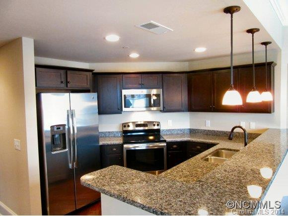 29 W French broad St Unit 418 - Photo 2