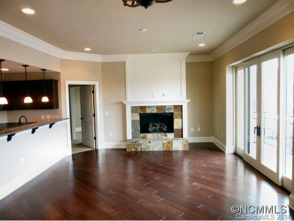 29 W French broad St Unit 418 - Photo 3