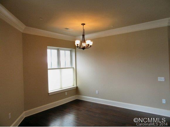 29 W French broad St Unit 418 - Photo 4