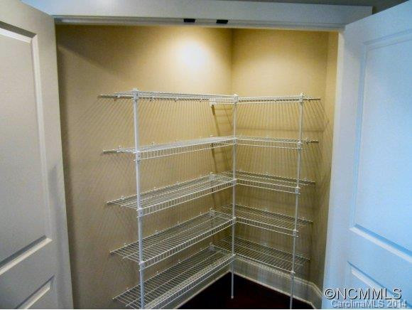 29 W French broad St Unit 418 - Photo 5
