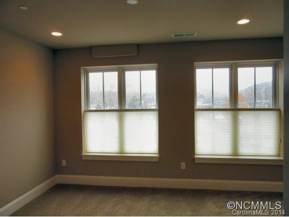 29 W French broad St Unit 418 - Photo 6