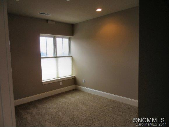 29 W French broad St Unit 418 - Photo 8
