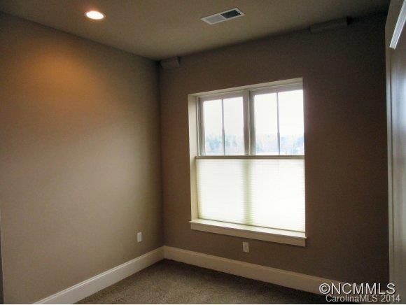 29 W French broad St Unit 418 - Photo 9