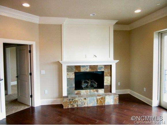 29 W French broad St Unit 418 - Photo 10