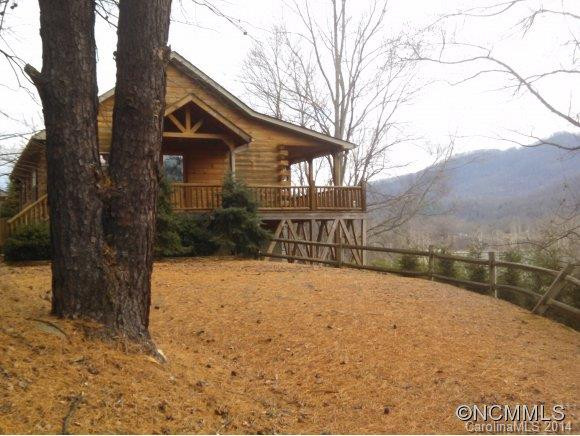 495 Cedarwood Dr.