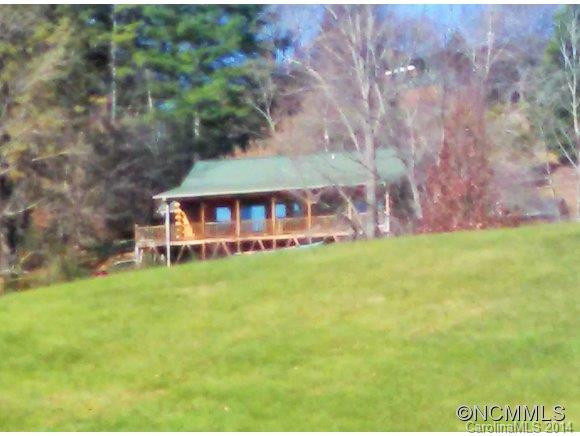 495 Cedarwood Dr. - Photo 2