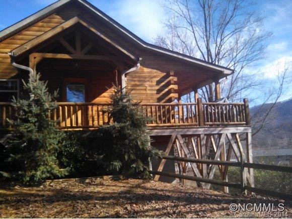 495 Cedarwood Dr. - Photo 3