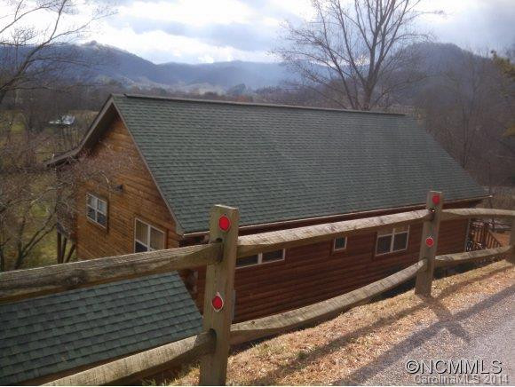 495 Cedarwood Dr. - Photo 4