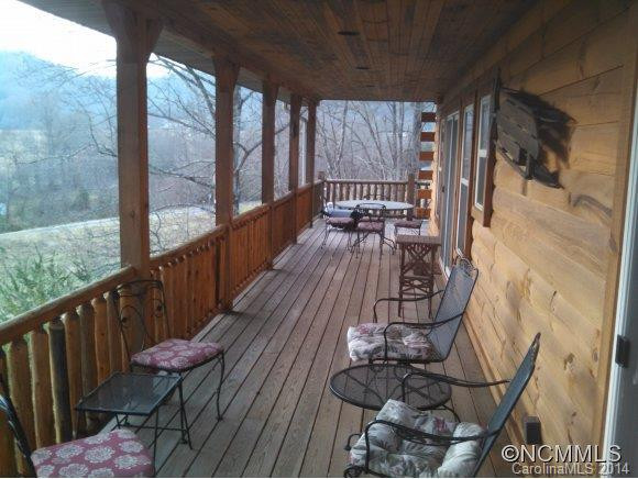 495 Cedarwood Dr. - Photo 5