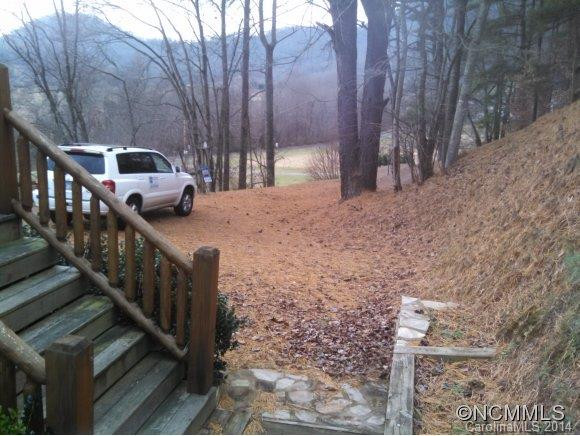 495 Cedarwood Dr. - Photo 6