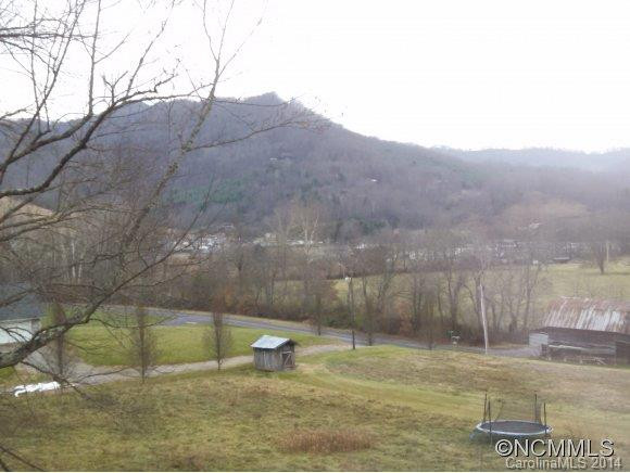 495 Cedarwood Dr. - Photo 7