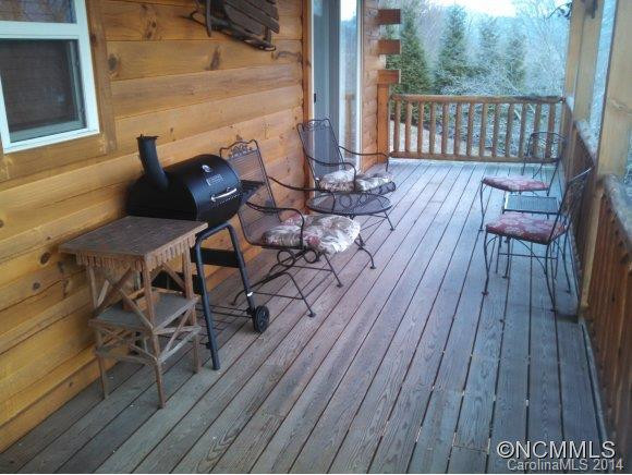 495 Cedarwood Dr. - Photo 8