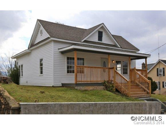 160 North Main Street - Photo 2