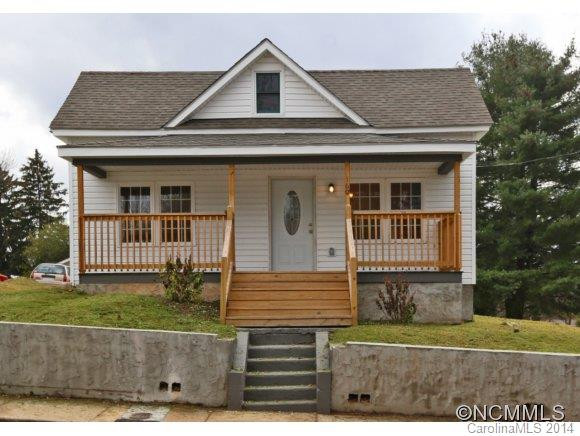 160 North Main Street - Photo 11
