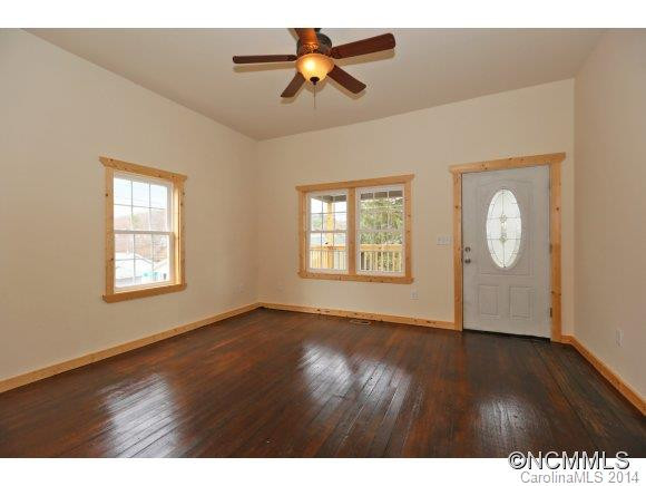 160 North Main Street - Photo 3