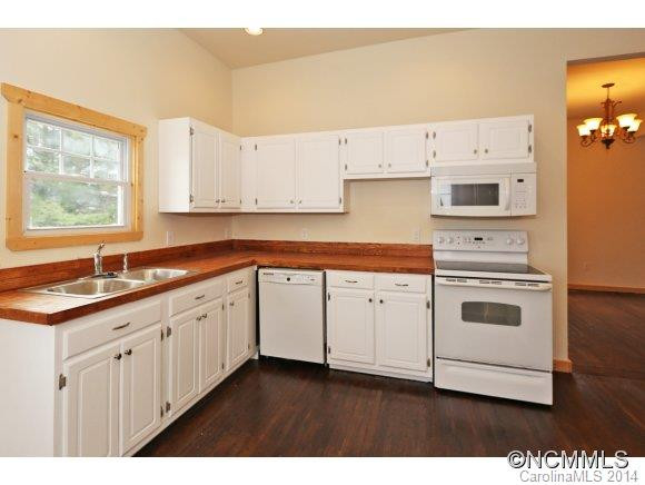 160 North Main Street - Photo 5