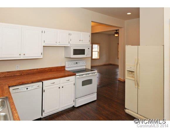 160 North Main Street - Photo 6