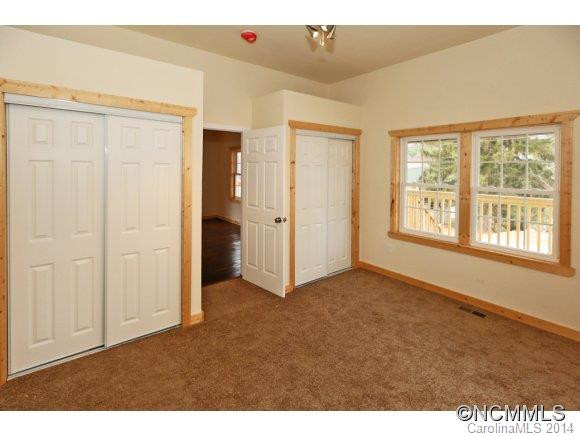 160 North Main Street - Photo 7