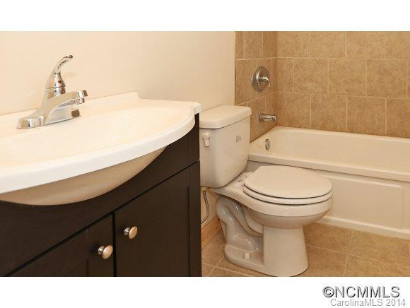 160 North Main Street - Photo 8